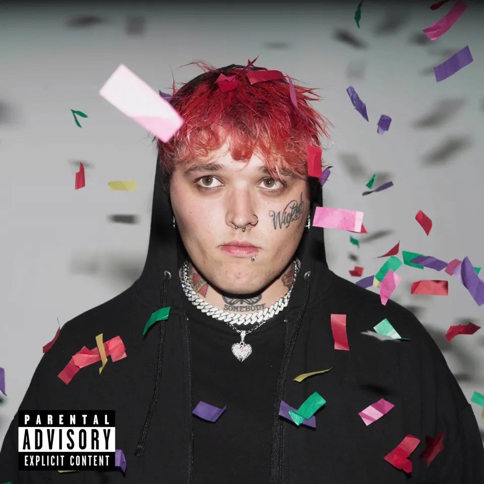 Spaceman Zack