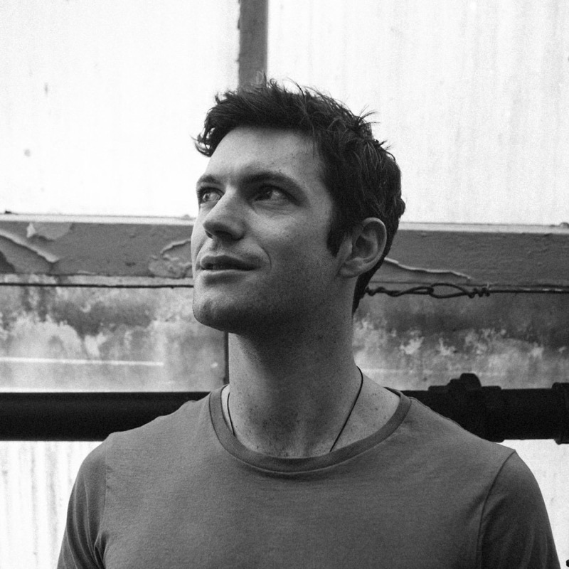 Ryan Ferris